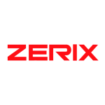 ZERIX